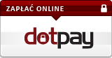 P�atnosci DotPay